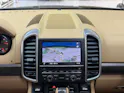 Porsche Cayenne S Diesel