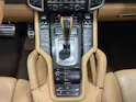 Porsche Cayenne S Diesel