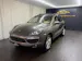 Porsche Cayenne S Diesel