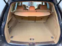 Porsche Cayenne S Diesel