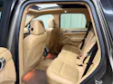 Porsche Cayenne S Diesel