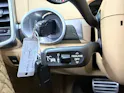 Porsche Cayenne S Diesel
