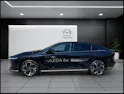Mazda 6e 258 69kWh Takumi Plus