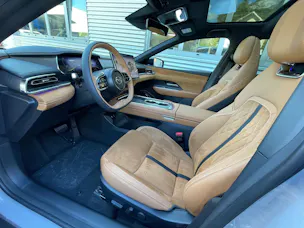 Mazda 6e 258 69kWh Takumi Plus