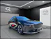 Mazda 6e 258 69kWh Takumi Plus
