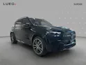 Mercedes-Benz GLE 400 e EQ Hybrid 4Matic 9G-Tronic EQ Star