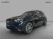Mercedes-Benz GLE 400 e EQ Hybrid 4Matic 9G-Tronic EQ Star