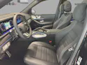 Mercedes-Benz GLE 400 e EQ Hybrid 4Matic 9G-Tronic EQ Star