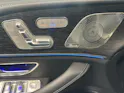 Mercedes-Benz GLE 400 e EQ Hybrid 4Matic 9G-Tronic EQ Star