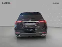 Mercedes-Benz GLE 400 e EQ Hybrid 4Matic 9G-Tronic EQ Star