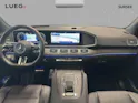 Mercedes-Benz GLE 400 e EQ Hybrid 4Matic 9G-Tronic EQ Star