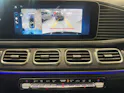 Mercedes-Benz GLE 400 e EQ Hybrid 4Matic 9G-Tronic EQ Star
