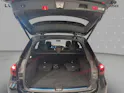 Mercedes-Benz GLE 400 e EQ Hybrid 4Matic 9G-Tronic EQ Star