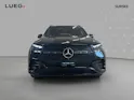 Mercedes-Benz GLE 400 e EQ Hybrid 4Matic 9G-Tronic EQ Star