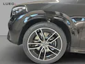 Mercedes-Benz GLE 400 e EQ Hybrid 4Matic 9G-Tronic EQ Star