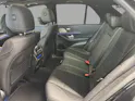 Mercedes-Benz GLE 400 e EQ Hybrid 4Matic 9G-Tronic EQ Star
