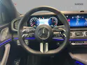 Mercedes-Benz GLE 400 e EQ Hybrid 4Matic 9G-Tronic EQ Star