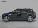Mercedes-Benz GLE 400 e EQ Hybrid 4Matic 9G-Tronic EQ Star