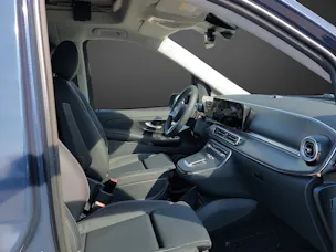 MERCEDES-BENZ Marco Polo Horizon 300 d 4M Automat