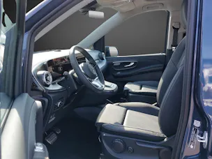 MERCEDES-BENZ Marco Polo Horizon 300 d 4M Automat
