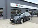 SEAT Ibiza 1.0 EcoTSI FR DSG
