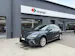 SEAT Ibiza 1.0 EcoTSI FR DSG