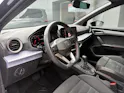 SEAT Ibiza 1.0 EcoTSI FR DSG