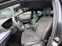 SEAT Ibiza 1.0 EcoTSI FR DSG