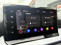 SEAT Ibiza 1.0 EcoTSI FR DSG