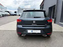 SEAT Ibiza 1.0 EcoTSI FR DSG