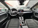 SEAT Ibiza 1.0 EcoTSI FR DSG