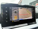 SEAT Ibiza 1.0 EcoTSI FR DSG