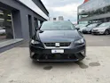 SEAT Ibiza 1.0 EcoTSI FR DSG