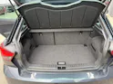 SEAT Ibiza 1.0 EcoTSI FR DSG