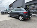 SEAT Ibiza 1.0 EcoTSI FR DSG