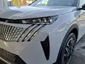 Peugeot 3008 NEW 145 e-DCS GT
