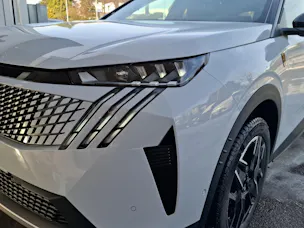 Peugeot 3008 NEW 145 e-DCS GT