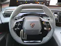 Peugeot 3008 NEW 145 e-DCS GT