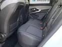 Peugeot 3008 NEW 145 e-DCS GT