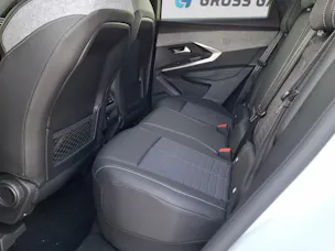 Peugeot 3008 NEW 145 e-DCS GT