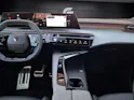 Peugeot 3008 NEW 145 e-DCS GT