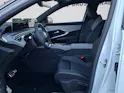 Peugeot 3008 NEW 145 e-DCS GT