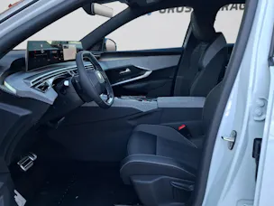 Peugeot 3008 NEW 145 e-DCS GT