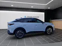Peugeot 3008 NEW 145 e-DCS GT