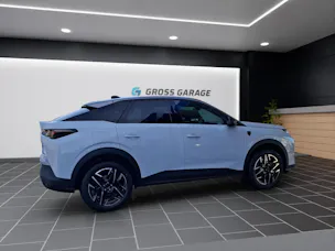Peugeot 3008 NEW 145 e-DCS GT