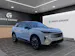 Peugeot 3008 NEW 145 e-DCS GT