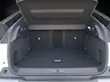 Peugeot 3008 NEW 145 e-DCS GT