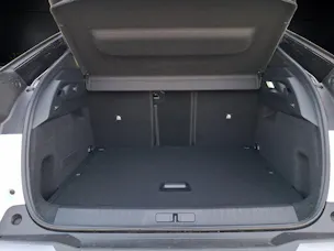 Peugeot 3008 NEW 145 e-DCS GT