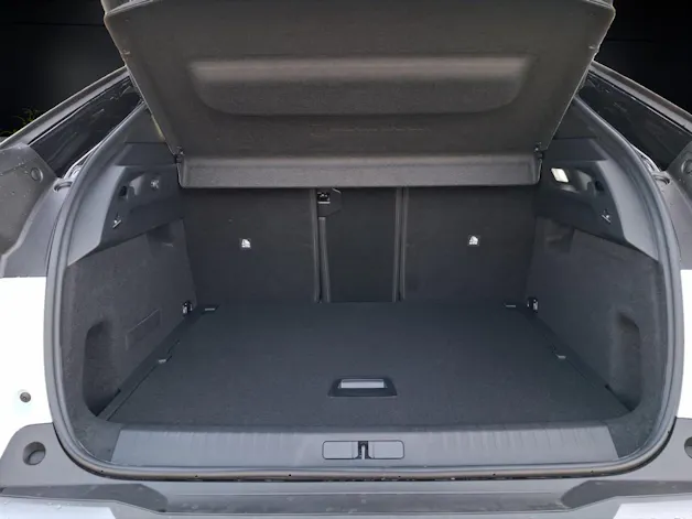 Peugeot 3008 NEW 145 e-DCS GT