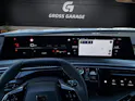 Peugeot 3008 NEW 145 e-DCS GT